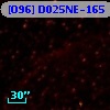 [O96] D025NE-165