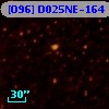 [O96] D025NE-164