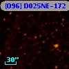 [O96] D025NE-172