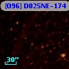 [O96] D025NE-174