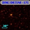 [O96] D025NE-175