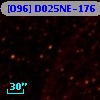 [O96] D025NE-176