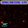 [O96] D025NE-178