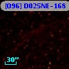 [O96] D025NE-168