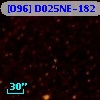 [O96] D025NE-182