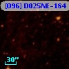 [O96] D025NE-184