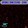 [O96] D025NE-186