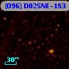 [O96] D025NE-183