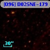 [O96] D025NE-179