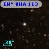 EM* UHA  113