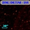 [O96] D025NE-188