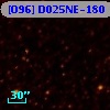 [O96] D025NE-180
