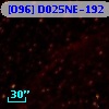 [O96] D025NE-192
