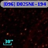 [O96] D025NE-194