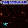 [O96] D025NE-185