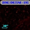 [O96] D025NE-195