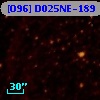 [O96] D025NE-189