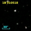 1B 910518