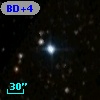 BD+42  3918