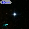 BD+41  3947