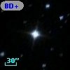 BD+84   416