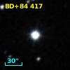 G 259-28