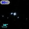 BD+84   422