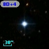 BD+41  3950