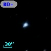 BD+83   529