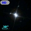 HD 169839