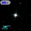 BD+83   532