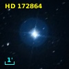 HR  7025