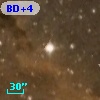 BD+42  3928