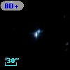 BD+83   538