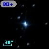 BD+83   544