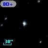 BD+83   545