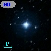 HD 178564