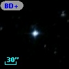 BD+83   548