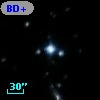 BD+83   549