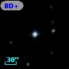 BD+83   551