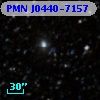 PMN J0440-7157