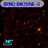 [O96] D025NE-5