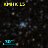 KMHK   15