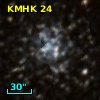 KMHK   24