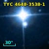 CCDM J19151+8328B