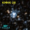 KMHK   28