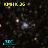 KMHK   36
