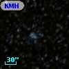 KMHK   38