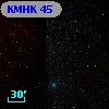 KMHK   45