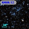 KMHK   52